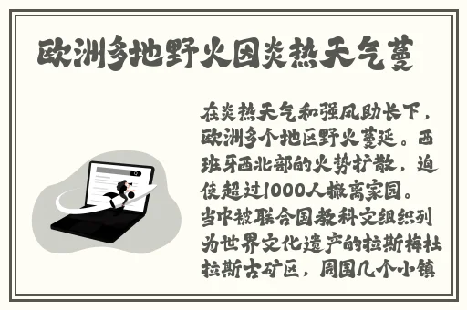 免费糖心精品无码**